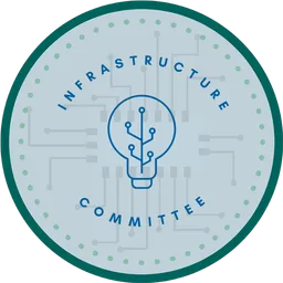 Infrastructure Committee