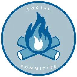Social Committee