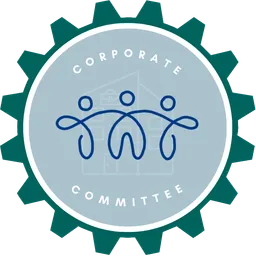 Corporate Committee