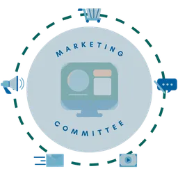 Marketing Committee