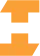 HackIllinois