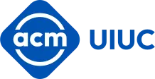 ACM @ UIUC