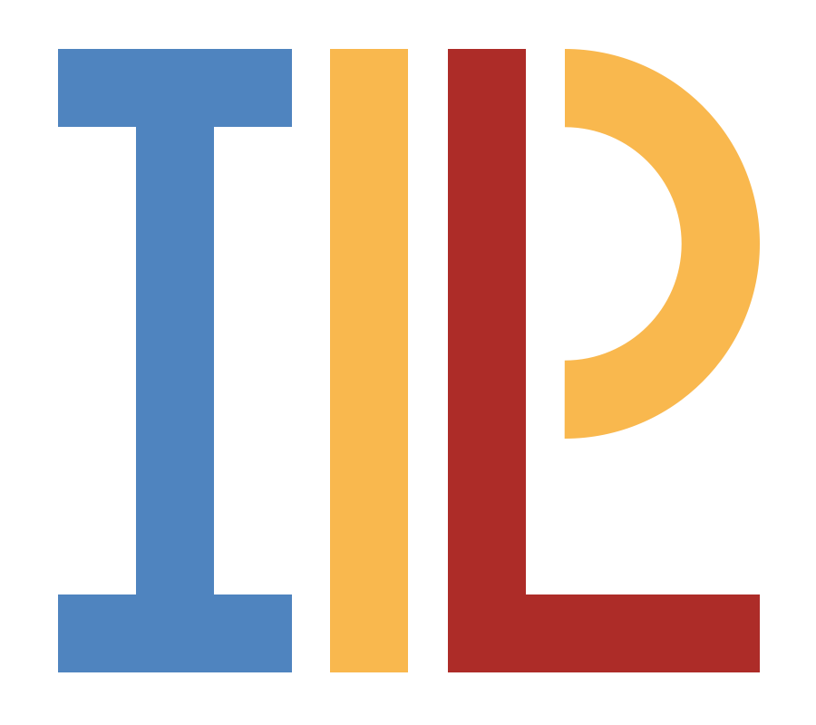 ICPC Logo