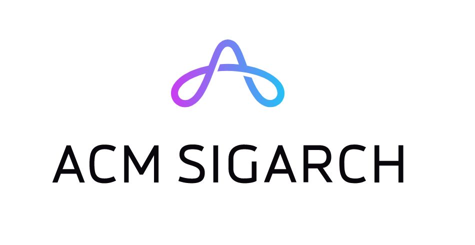 SIGARCH Logo