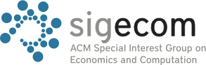 SIGecom Logo