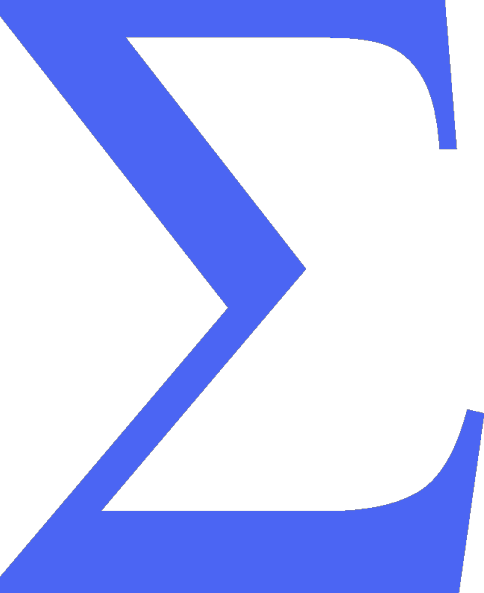 SIGma Logo