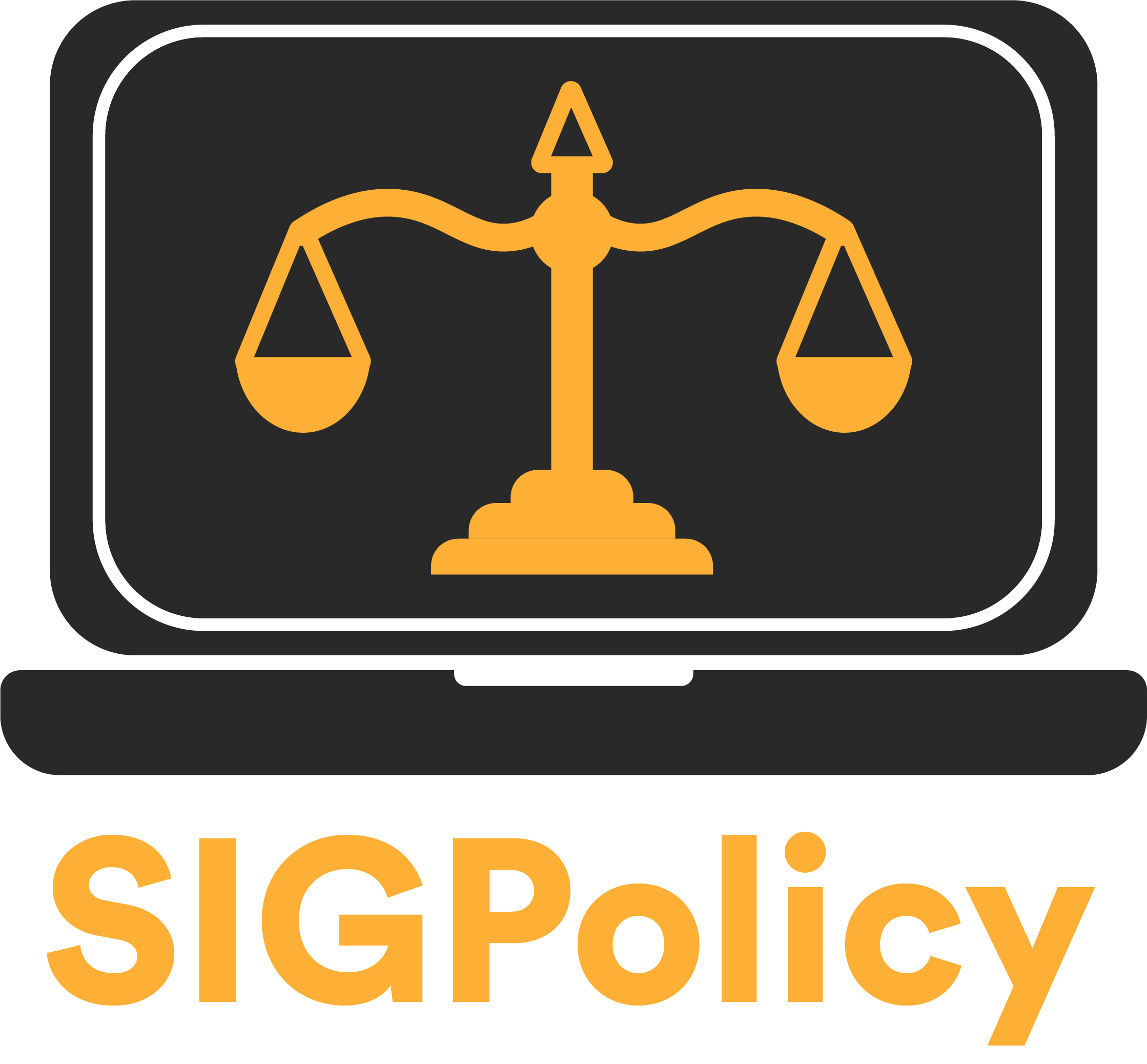 SIGPolicy Logo