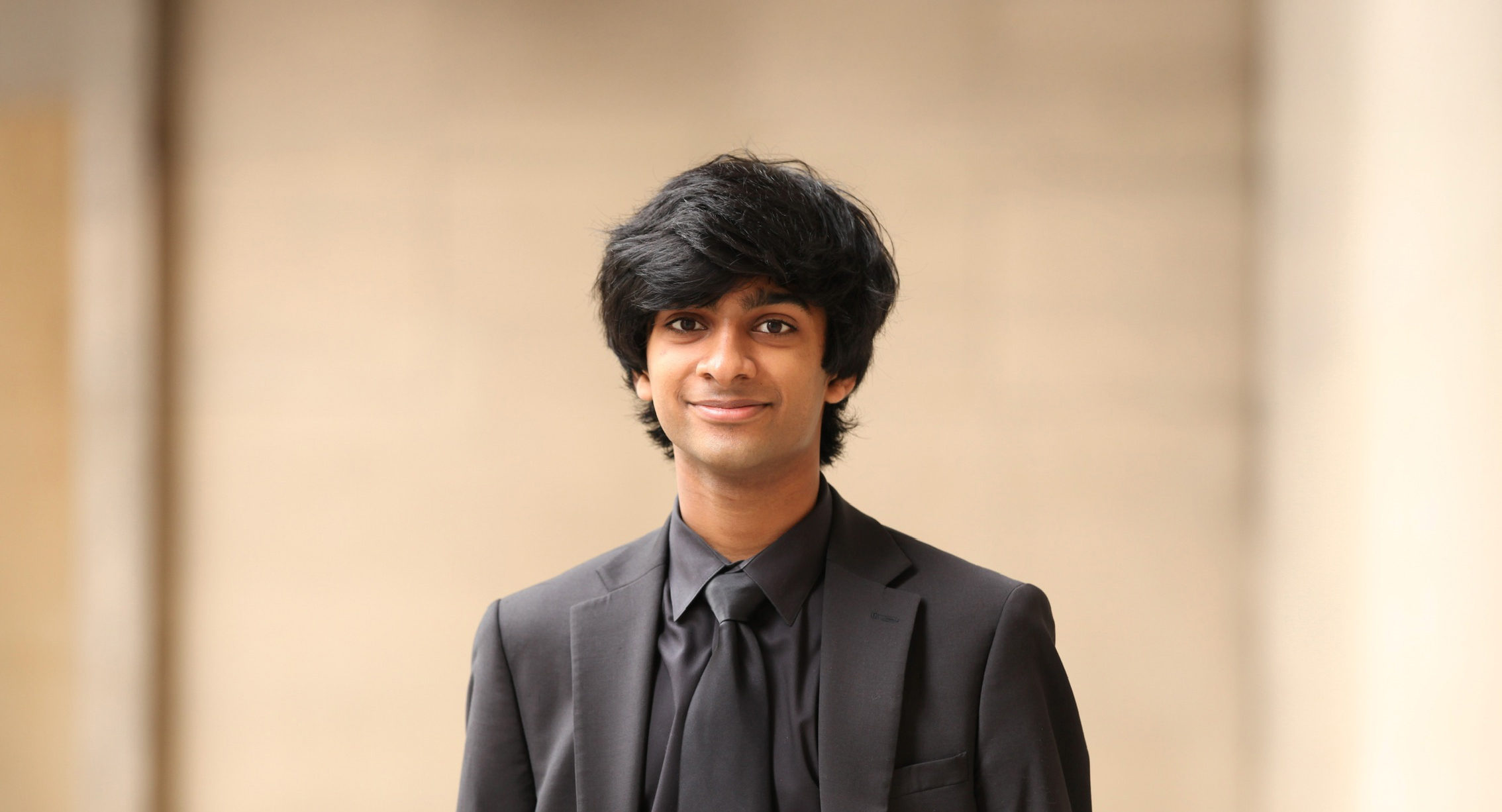 Adhi Thirumala