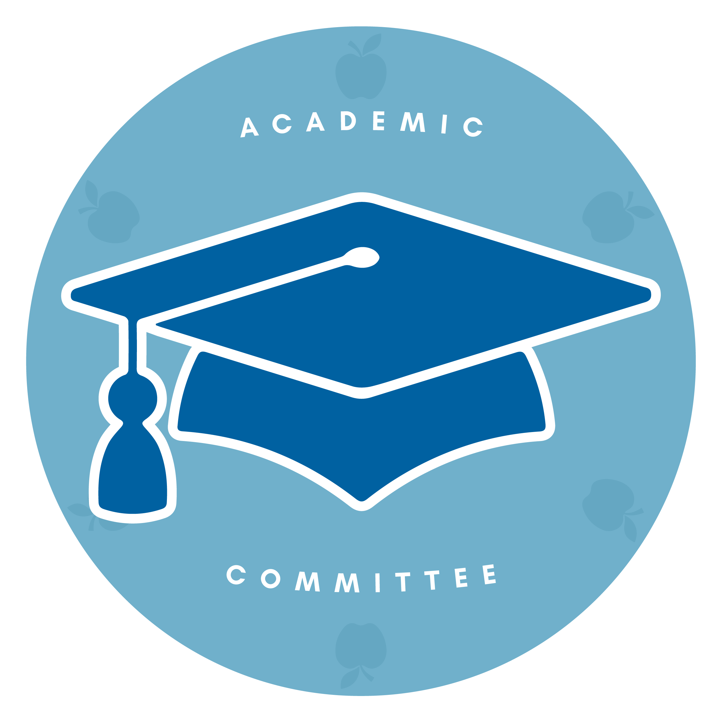 Academic