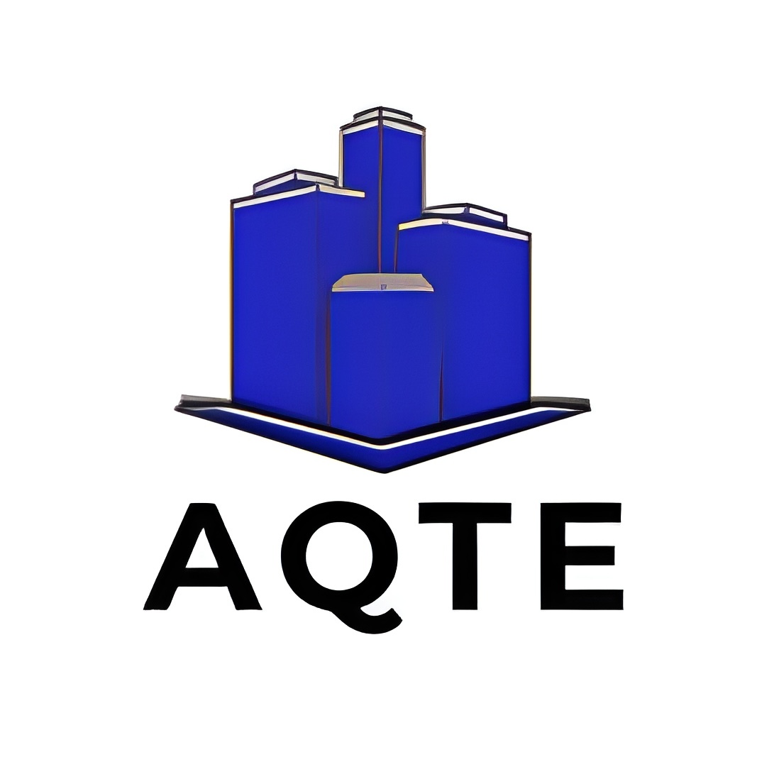 AQTE