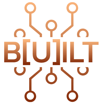 B[U]ILT
