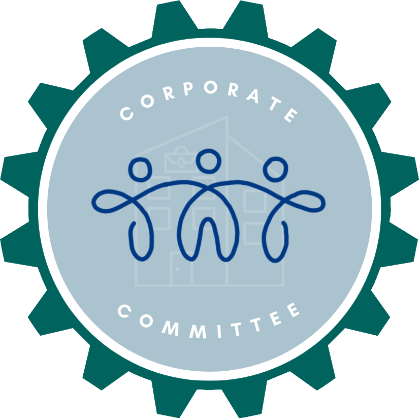 Corporate