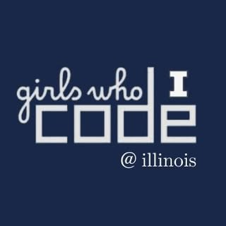 Girls Who Code UIUC