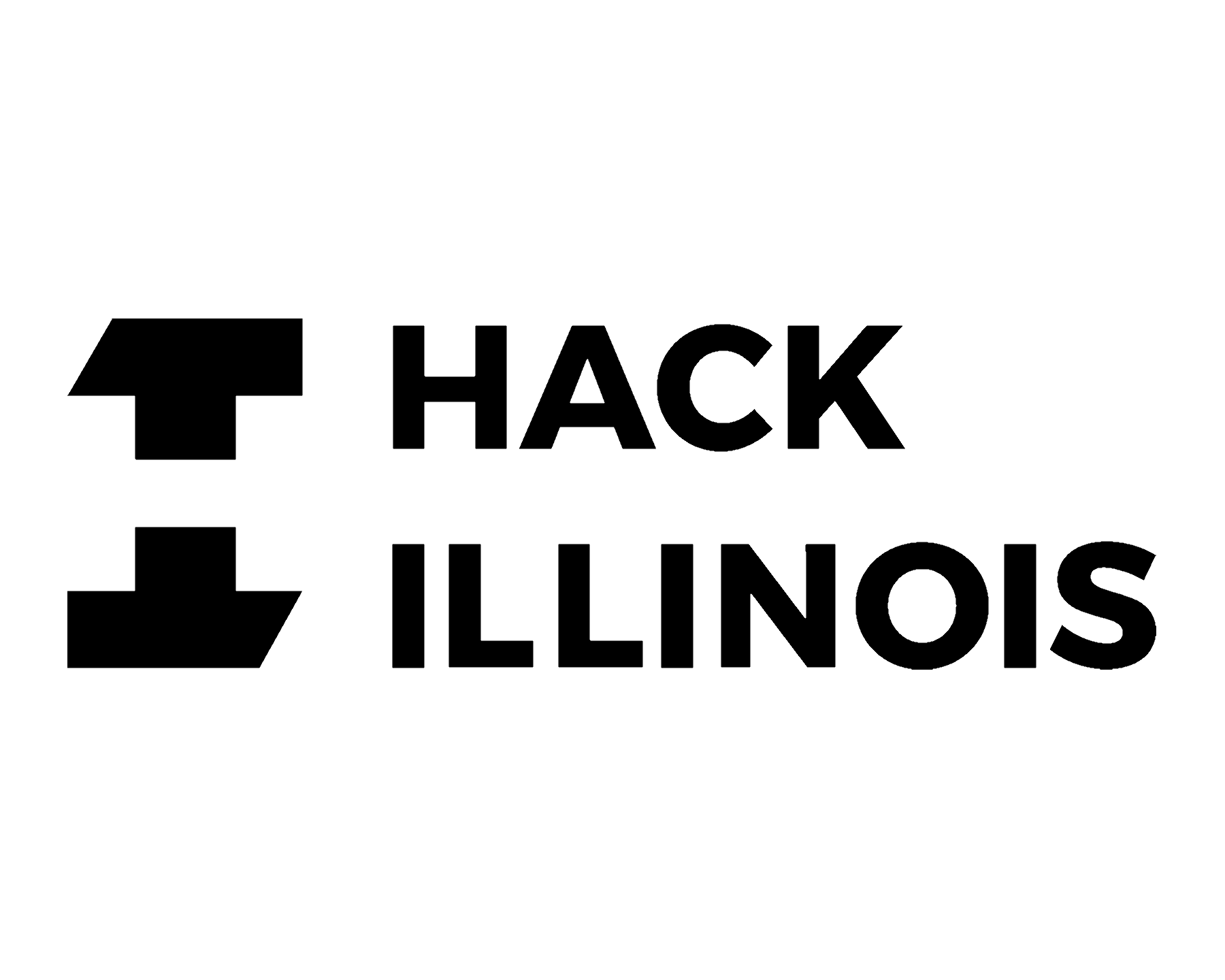 HackIllinois