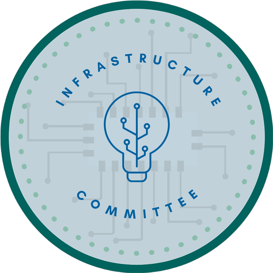 Infrastructure