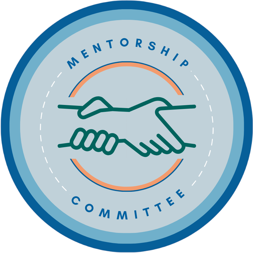 Mentorship