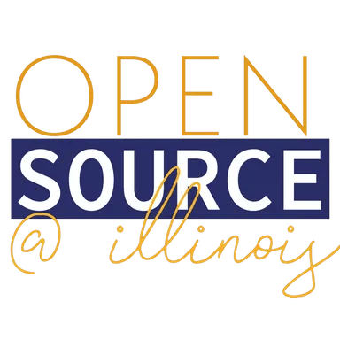 Open Source at Illinois