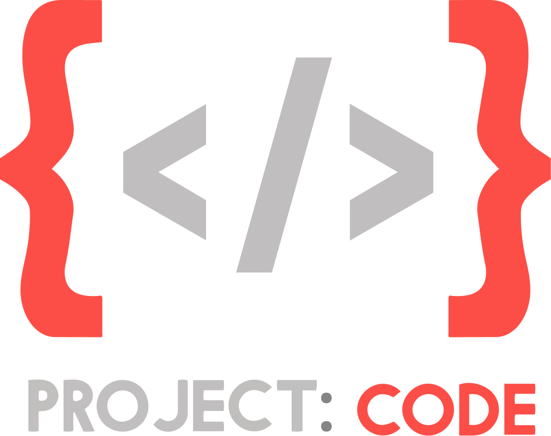 Project: Code