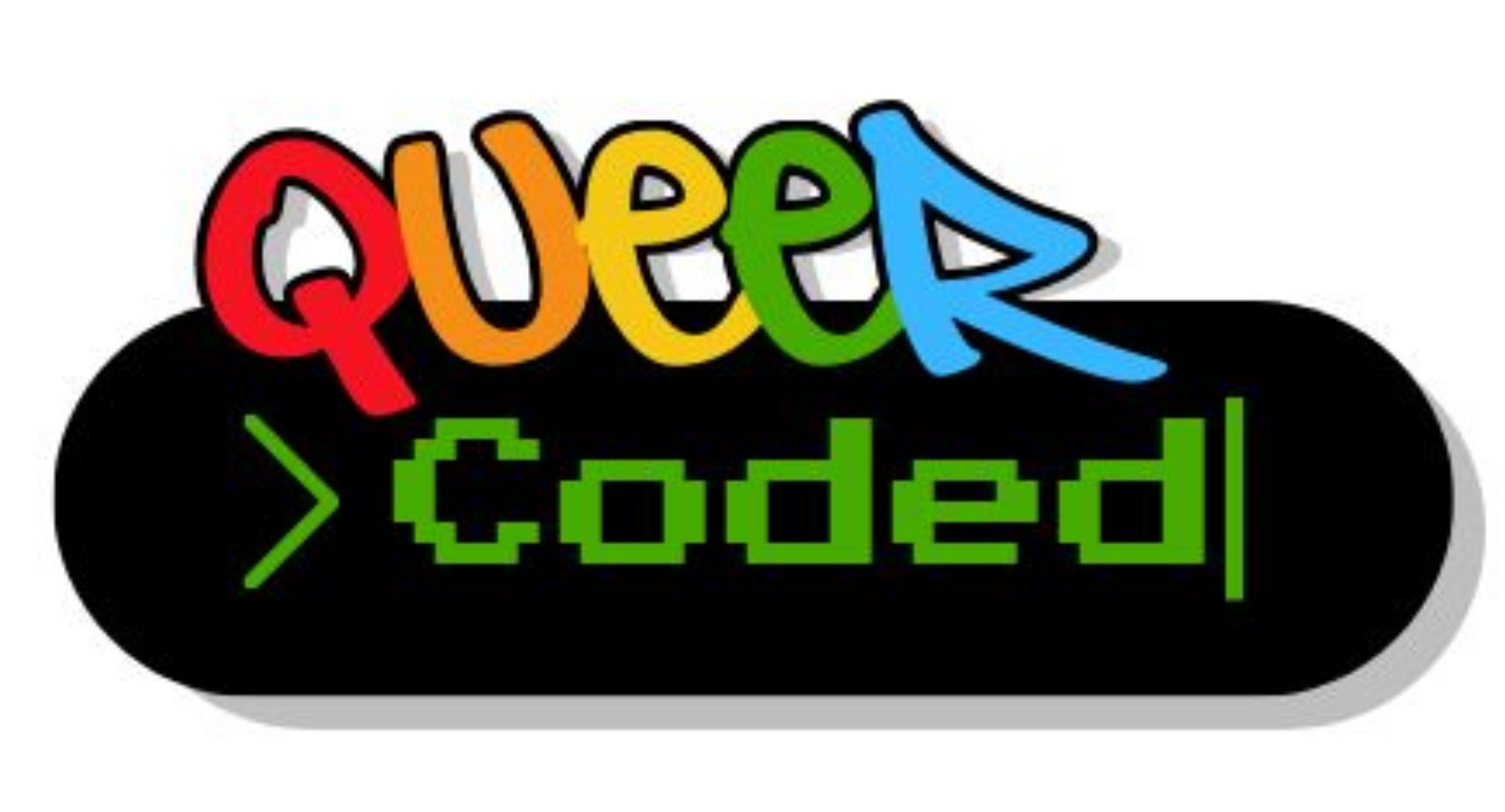 QueerCoded