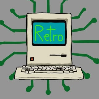 UIUC RetroTech