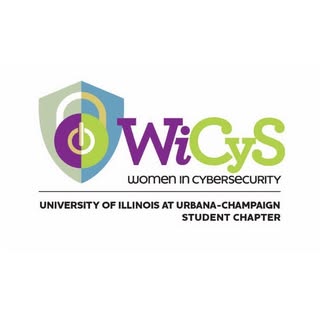 Women in Cybersecurity