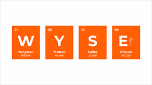 WYSE